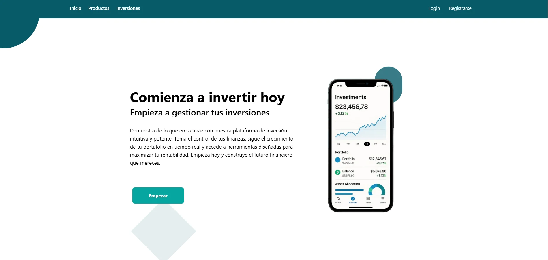 imagen proyecto