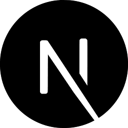 icono